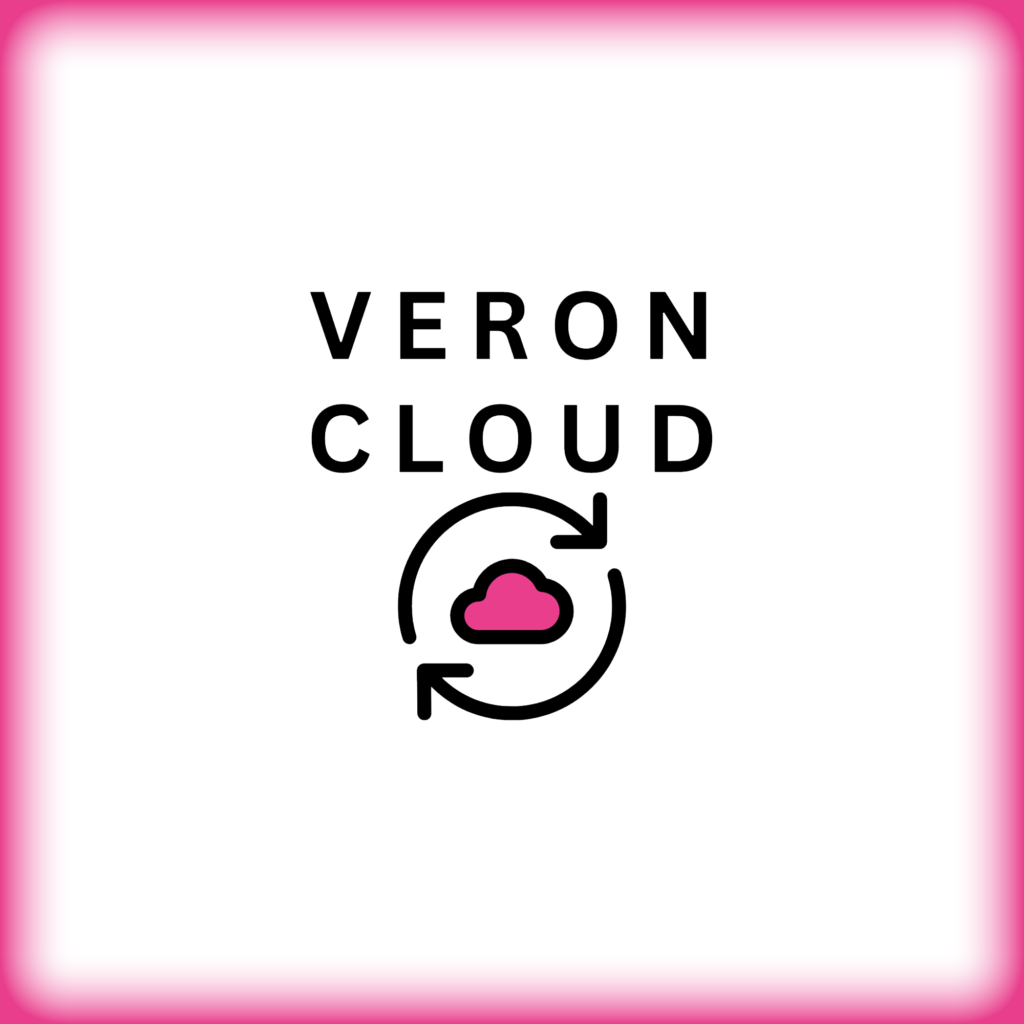 VeronCloud, Our Minds Are Officially Blown: 8GB RAM VPS for Only £30/YEAR!