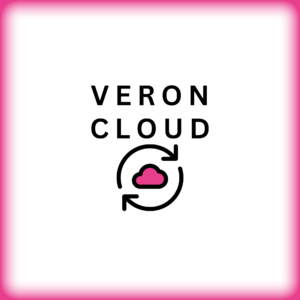 VeronCloud