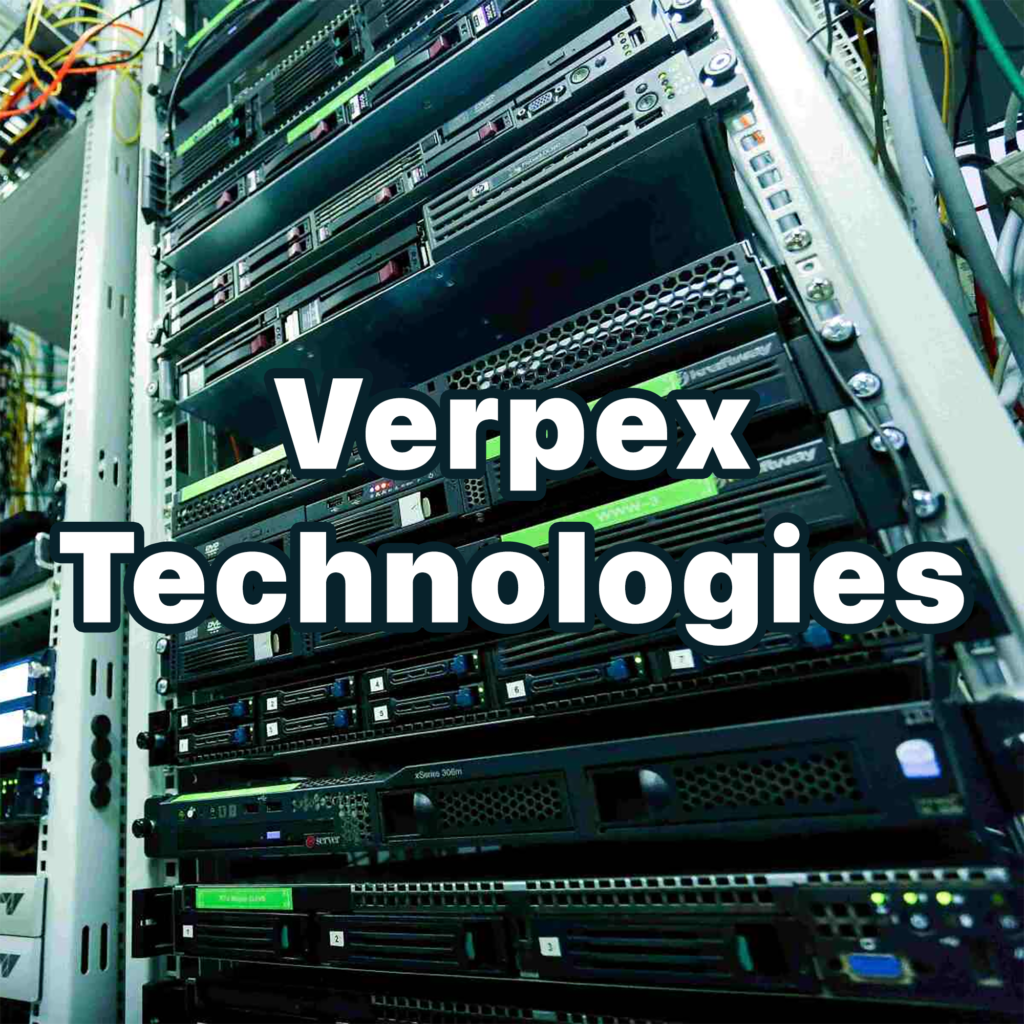 NEW PRICE POINT ALERT! Verpex Offers Shared Hosting for $1/YEAR!