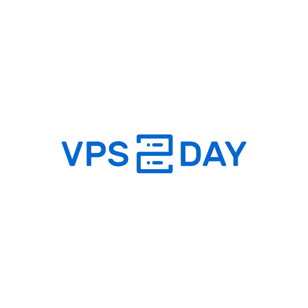 Today is the Day to Save Big on a VPS from VPS2Day!