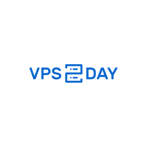 vps2day