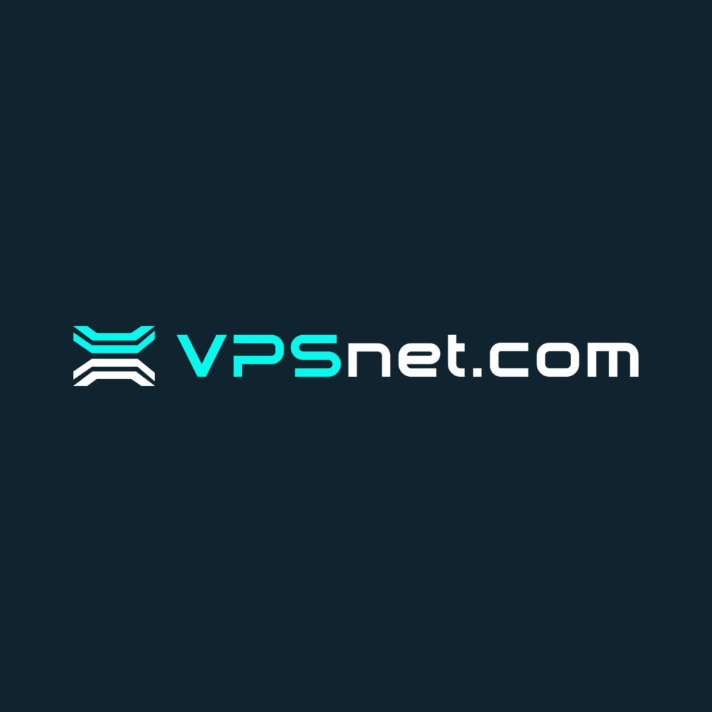 VPSnet.com: Get an 8GB VPS for Only 5.60€/Month!
