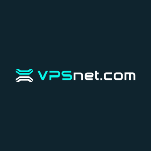 VPSnet.com
