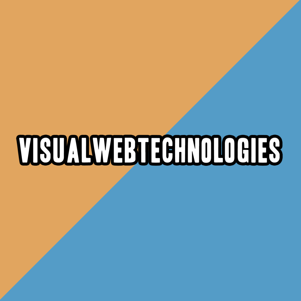 Back for Cyber Monday: Cheap cPanel, DirectAdmin, and More from VisualWebTechnologies!