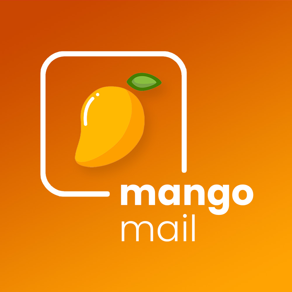 Get Three Months of Email Hosting FREE From MangoMail!