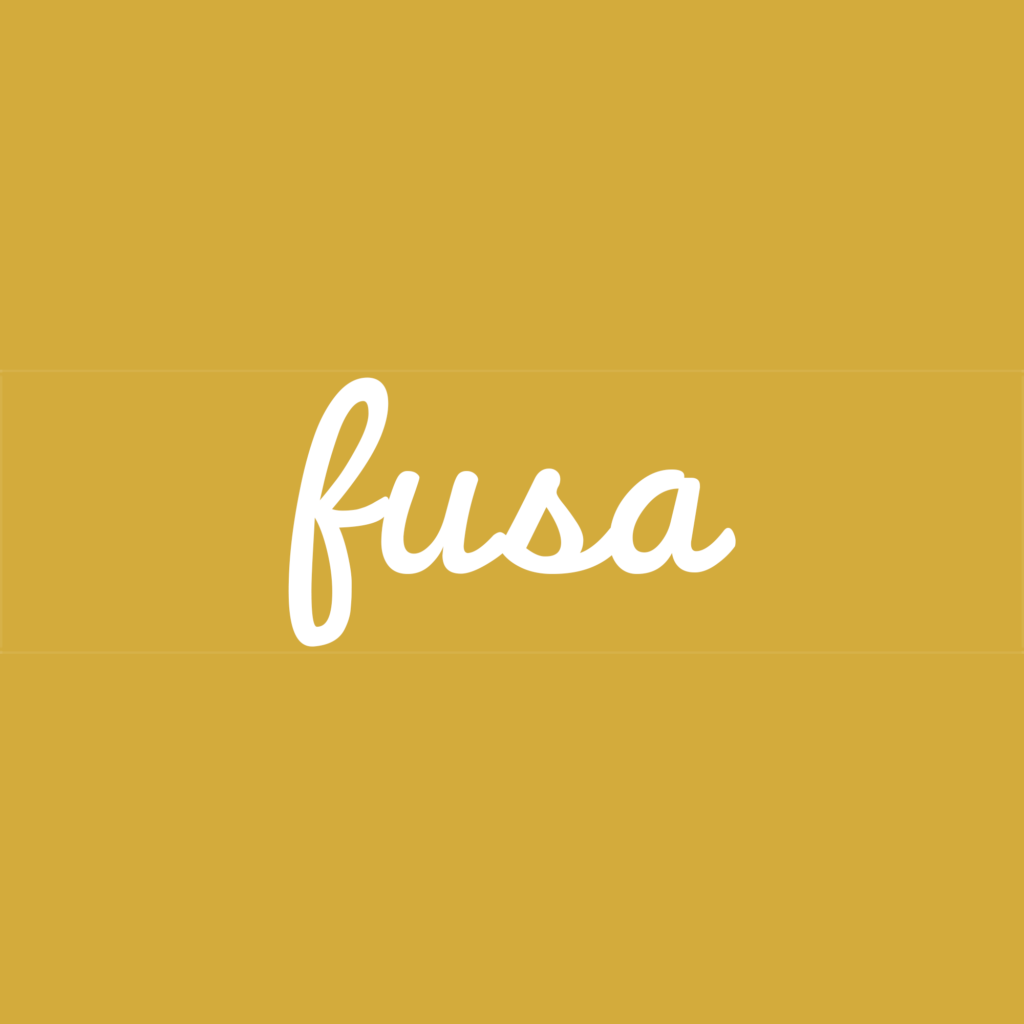 Back After Seven Years!  FUSA has a Deal for You in Belgium