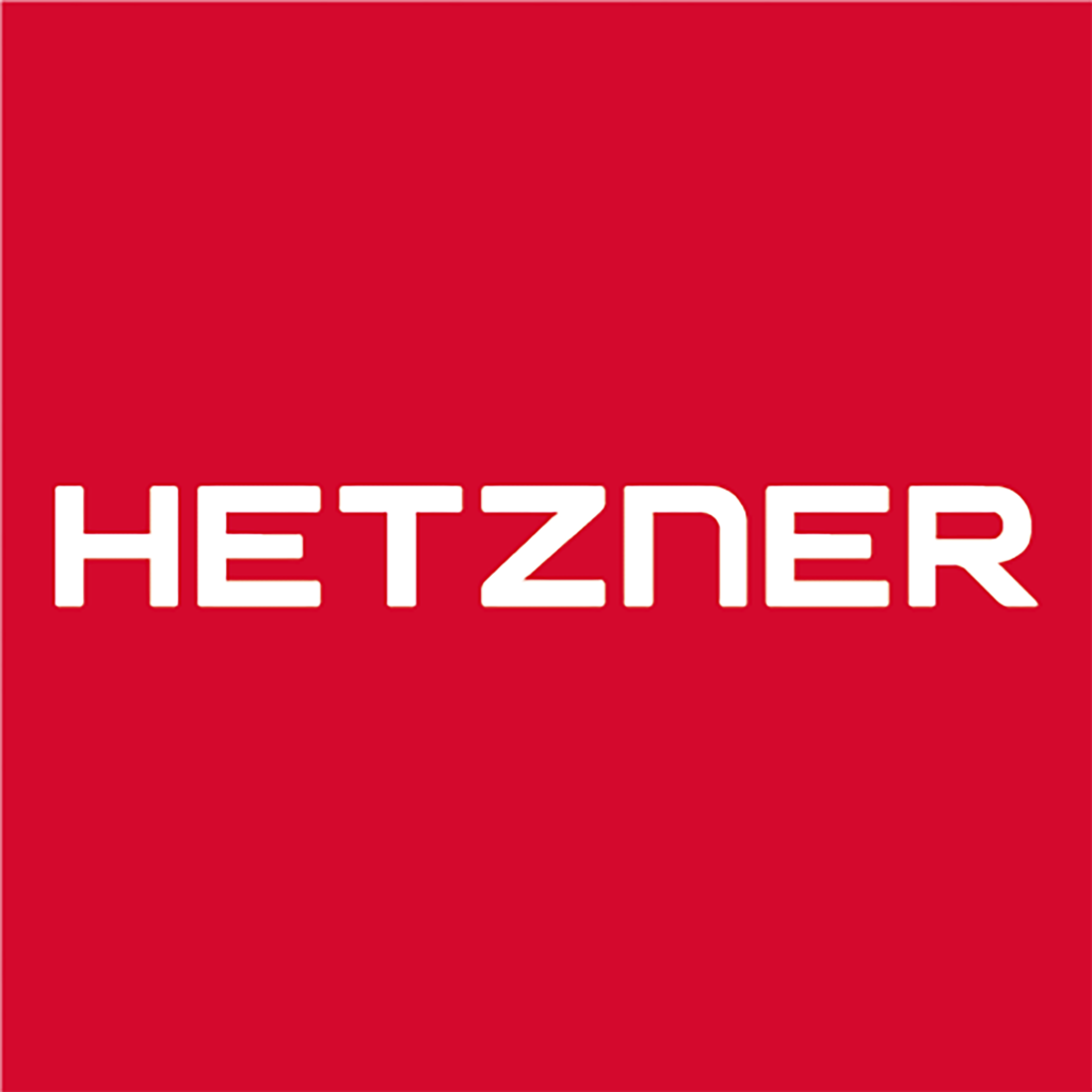 Need a Cheap GPU Server?  Hetzner Brings Them Back, With Some Controversy