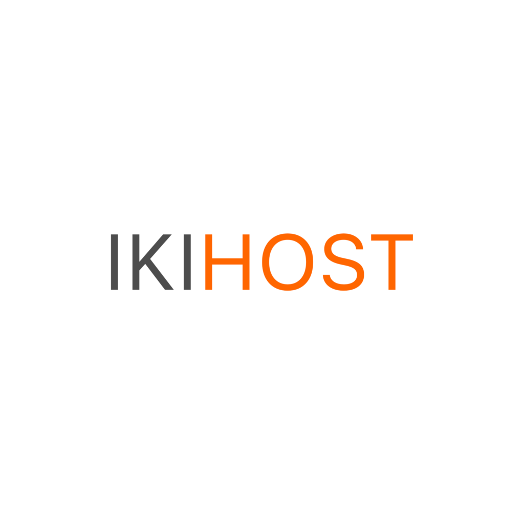 IKIHOST: Awesome Cheap VPS Offers in Salt Lake City, But Hurry!