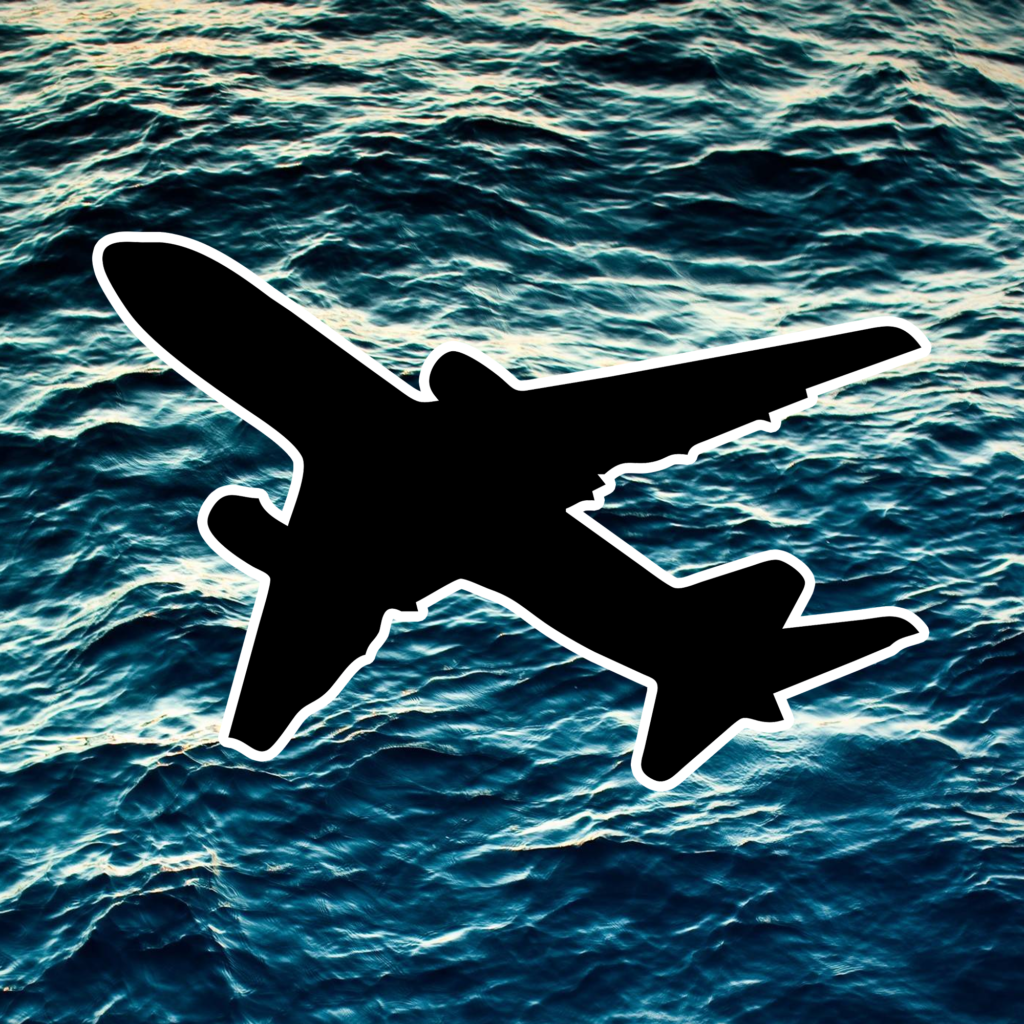 Overheating Datacenter and Toilet Pipes: a Surprising Piece of the MH370 Disappearance Story