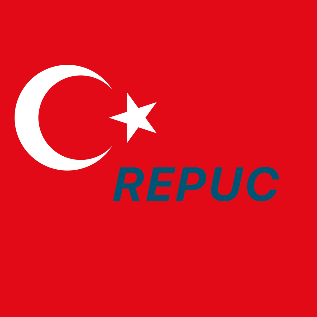 HUGE CAMPAIGN!  Turkish Provider Repuc Bursts Onto the Scene with Deals and a Giveaway!