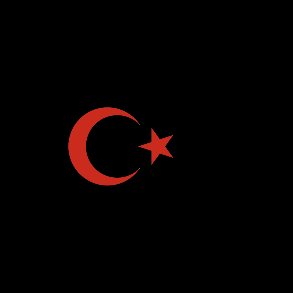 Turkey Tightens the Screws: 16 VPN Providers Banned