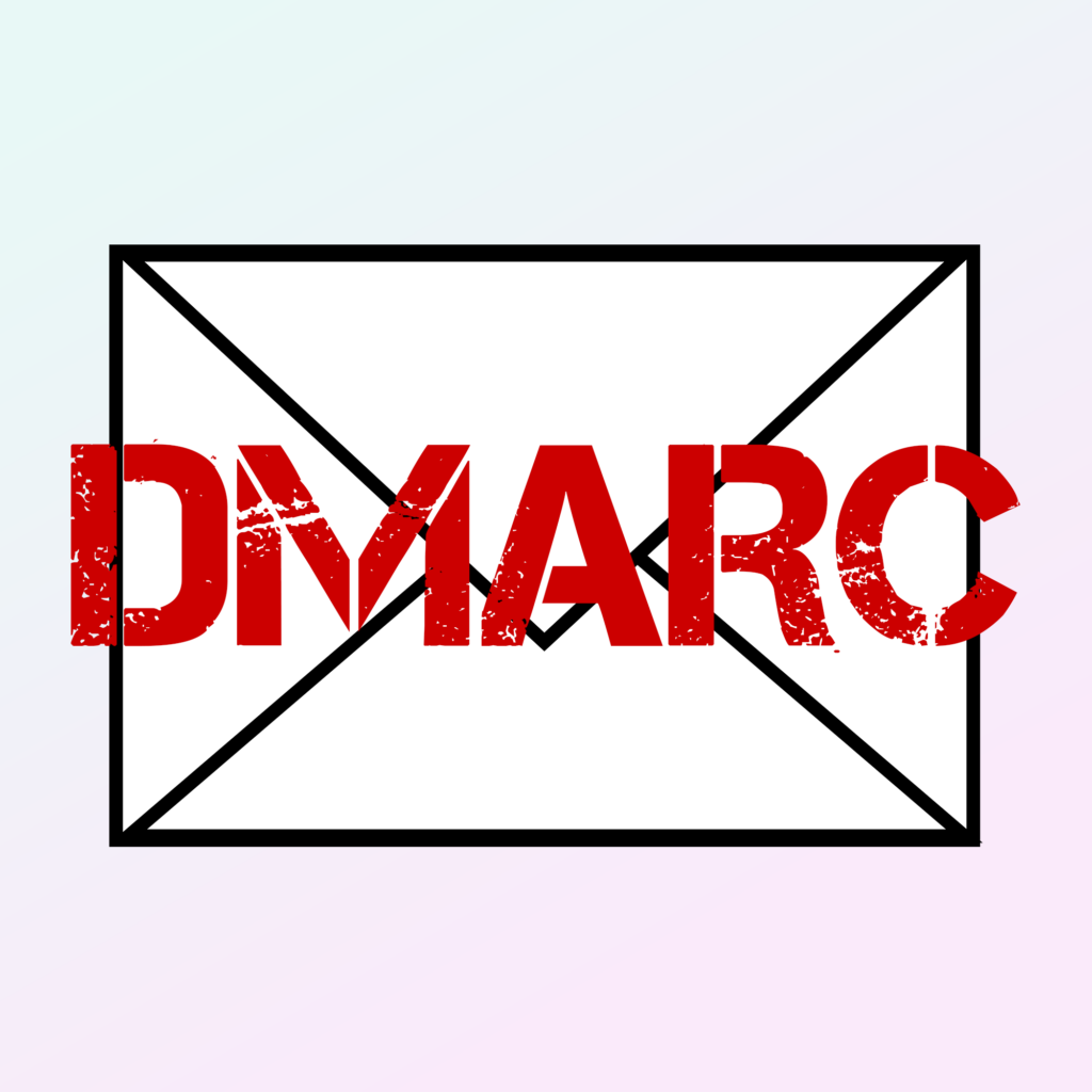 ACTION REQUIRED: Prepare Your DMARC Policy for Gmail & Yahoo 2024 Requirements!