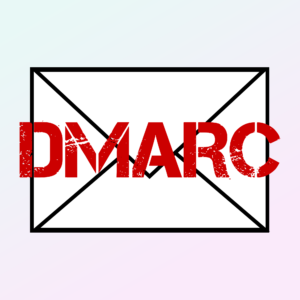 DMARC