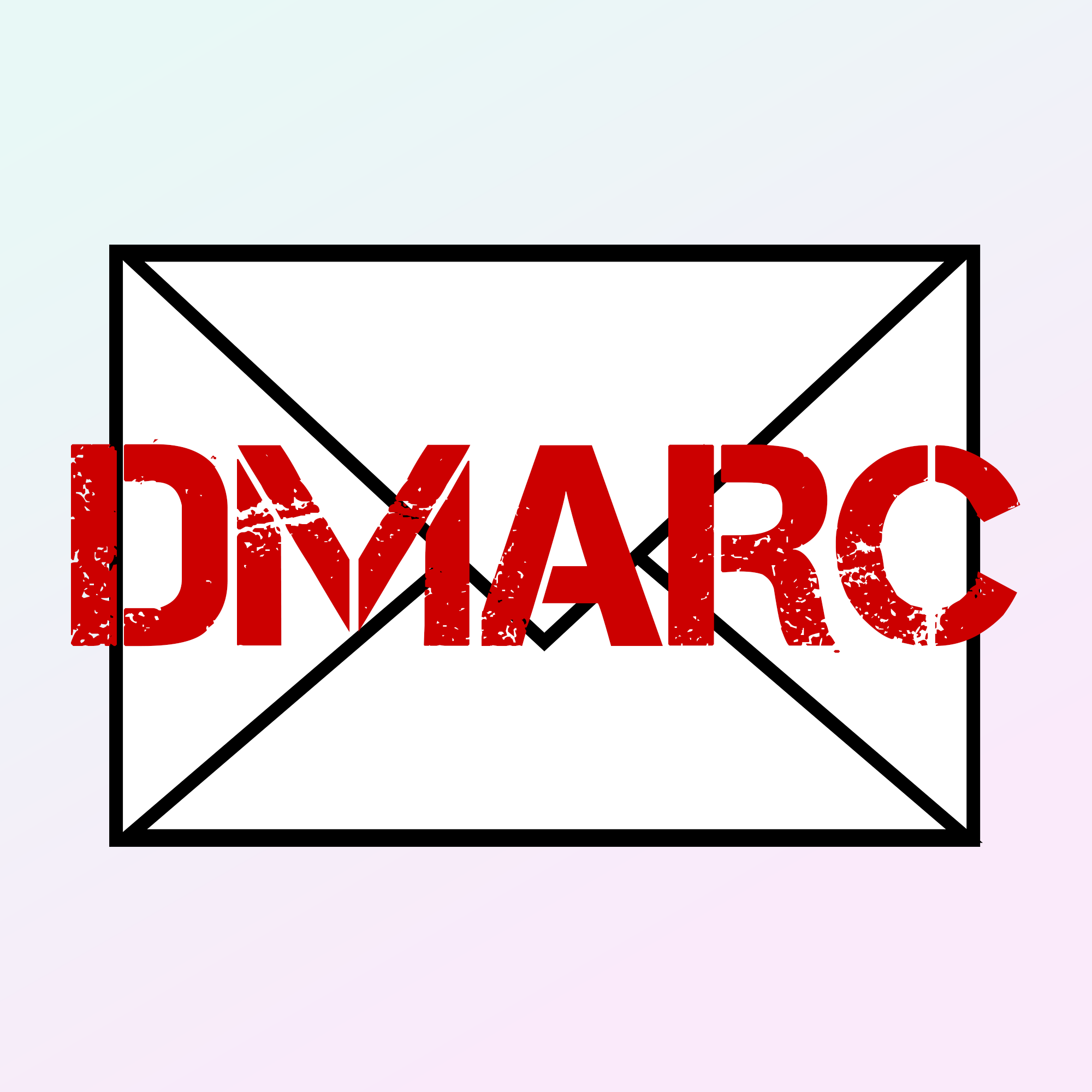 ACTION REQUIRED Prepare Your DMARC Policy for Gmail & Yahoo 2024