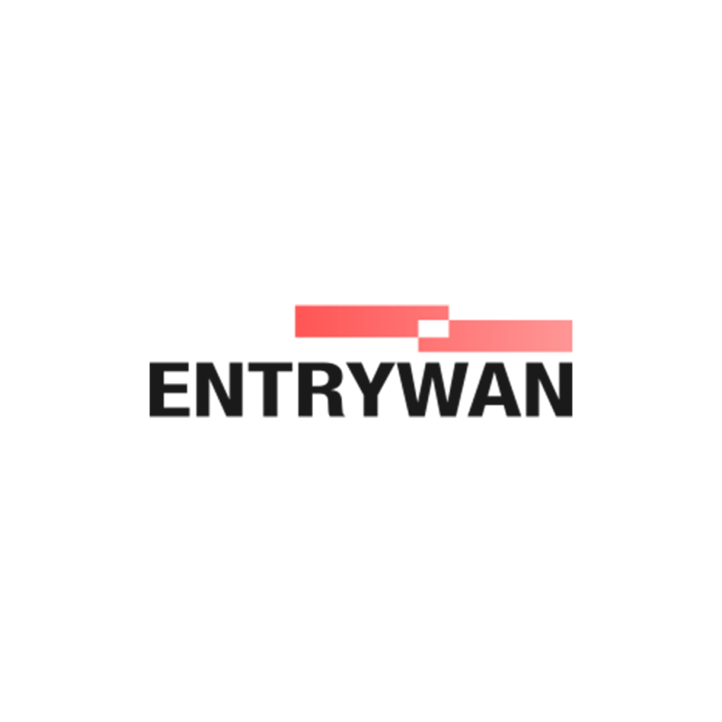 Not Your Typical Provider!  Meet EntryWan and Check Out Their Full Service Cloud Offerings