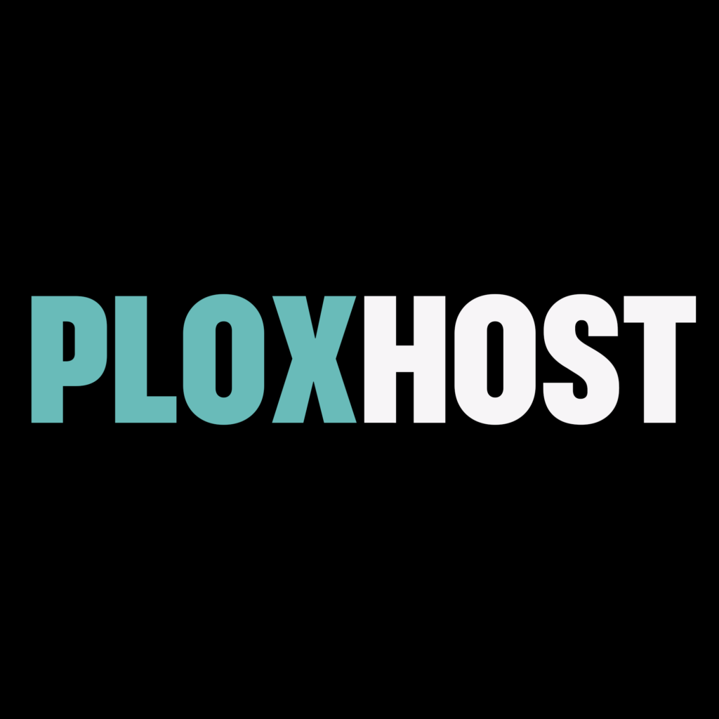 PloxHost: Winter Deals on VPSes and Dedi Servers!
