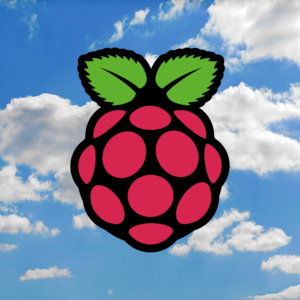 Raspberry Pi in the Cloud