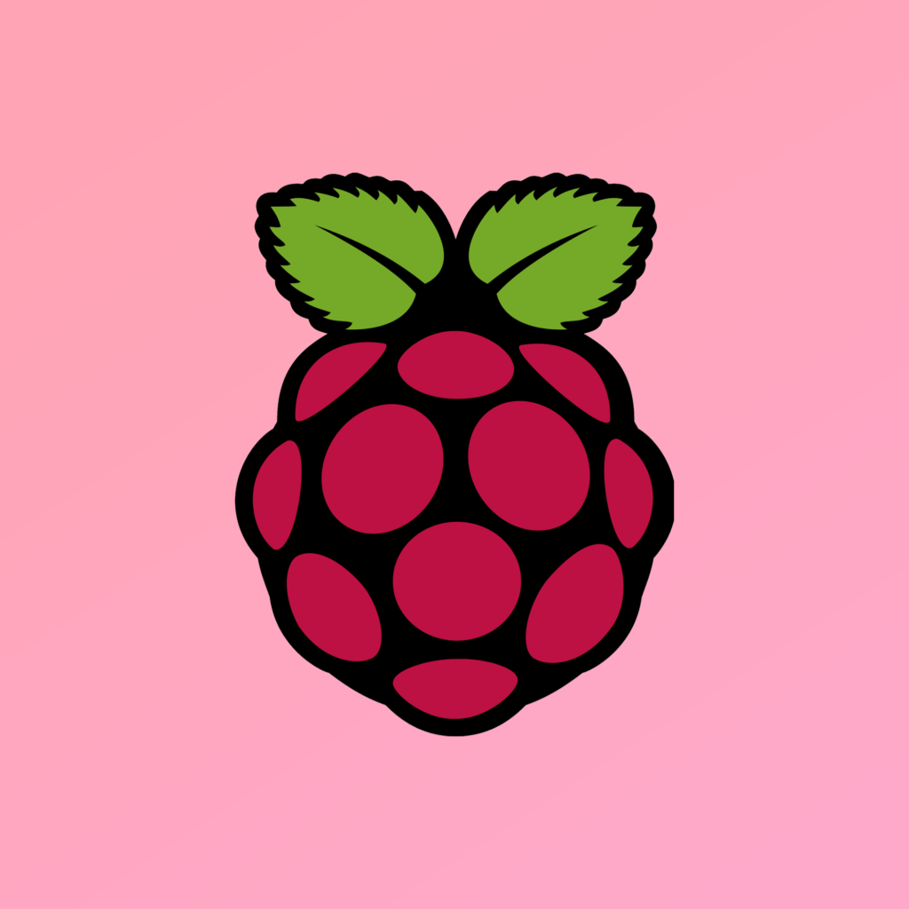 Little Machines in Big Datacenters: Where to Host Your Raspberry Pi