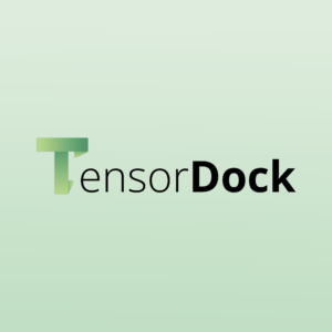TensorDock