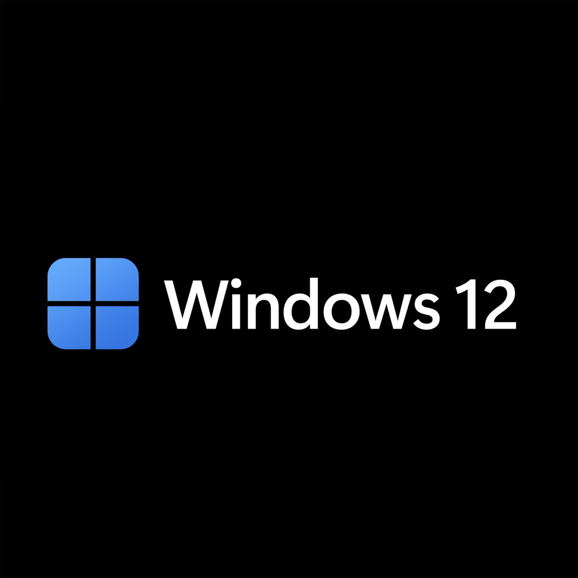 The Windows 12 Preview Is Here Lowendbox