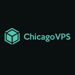 ChicagoVPS