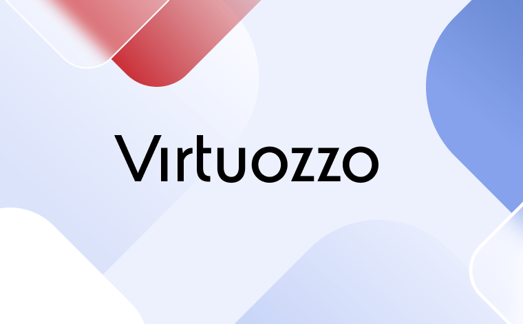 SHOTS FIRED: Virtuozzo Takes Aim at VMware Refugees