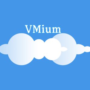 VMium