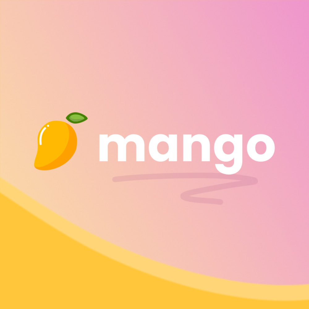 MangoMail Keeps Getting Easier to Use!  And On Sale in March!