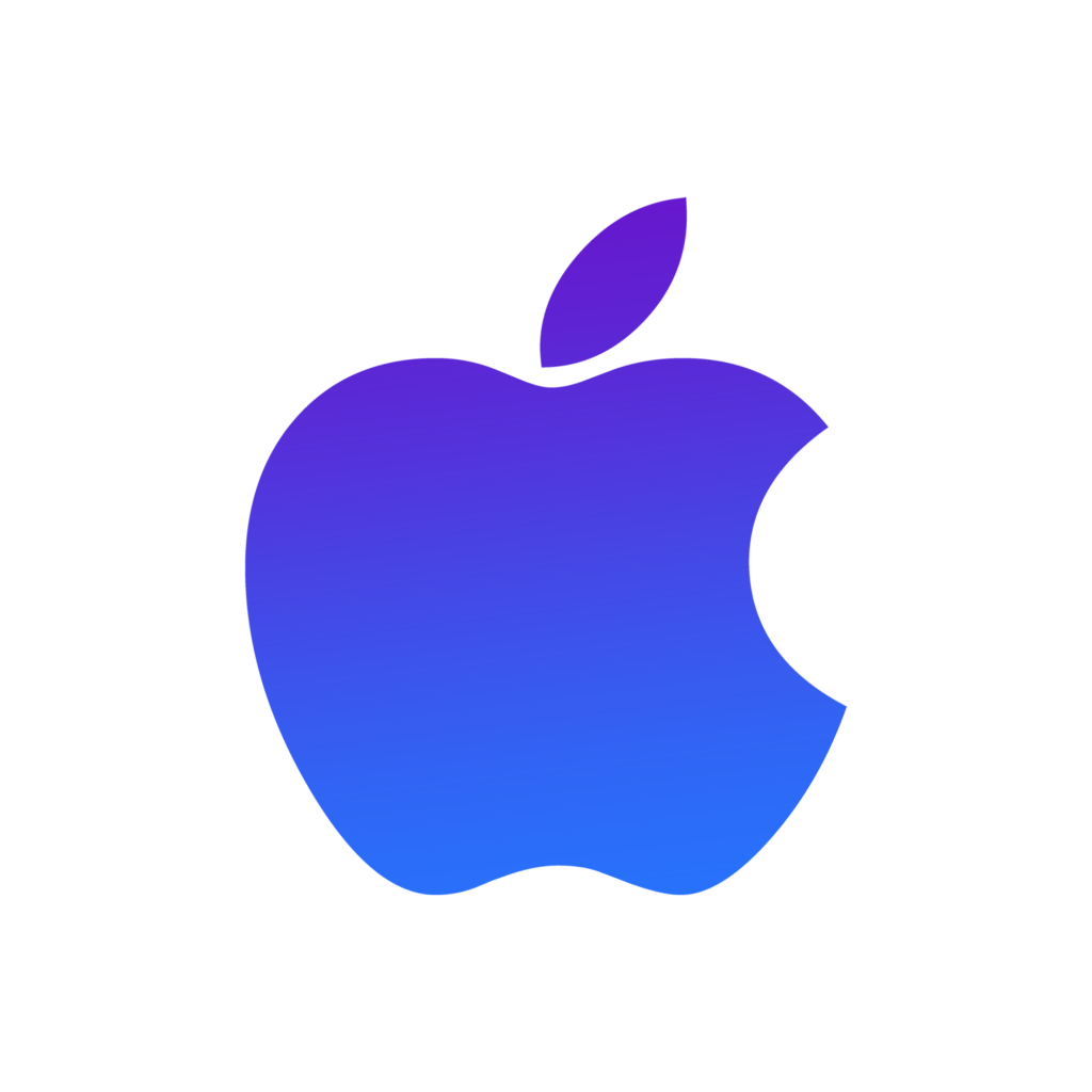 HOT TAKE: DOJ's Antitrust Lawsuit Against Apple is Dead on Arrival