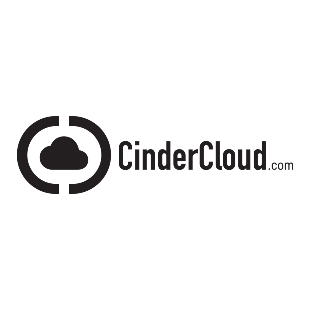 Big Bandwidth, Low Price, Central European Location: Welcome, CinderCloud from Poland!