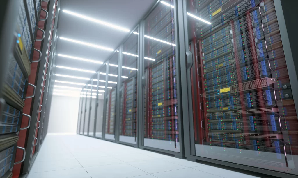 Unraveling the Mystery: Bare Metal and Dedicated Servers...Are They the Same Thing?