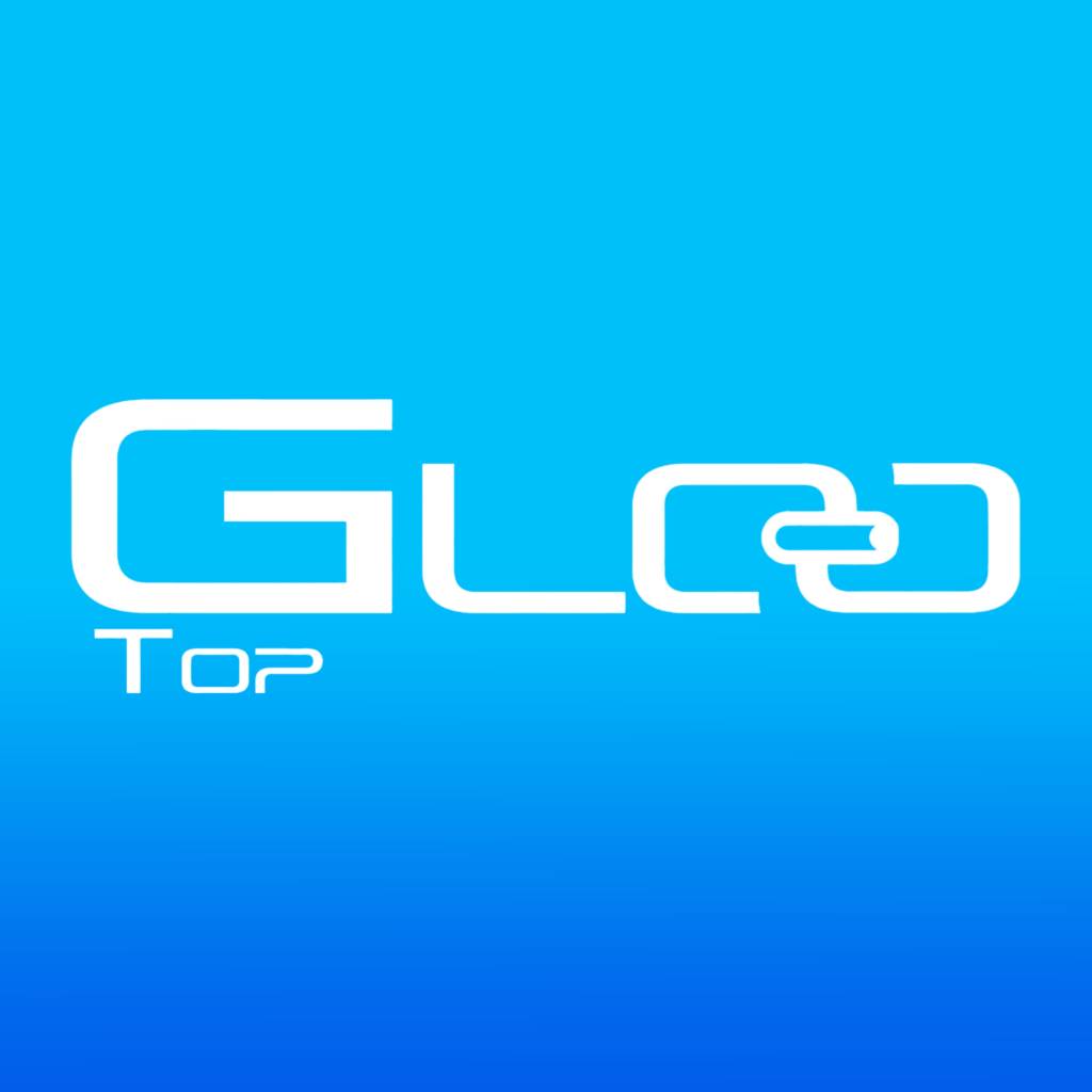 Gloo.top - a Cool LowEndTalk Member Link Shortener You Should Check Out!