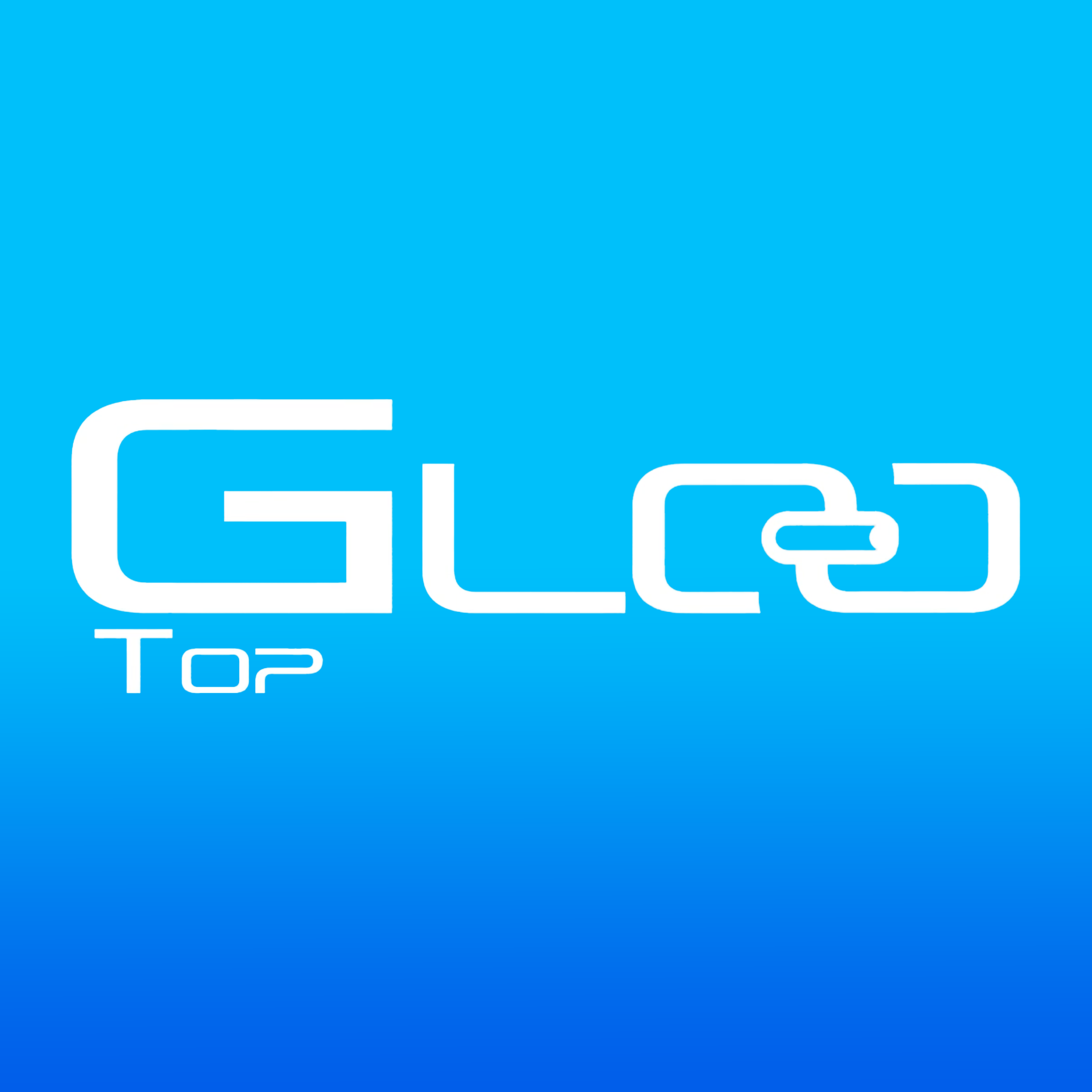 Gloo.top - a Cool LowEndTalk Member Link Shortener You Should Check Out ...