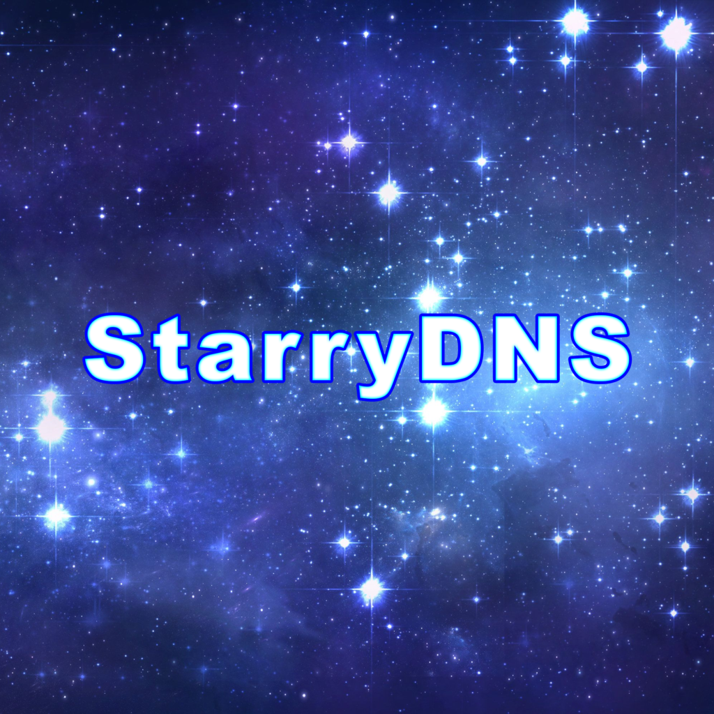 Cheap VPS in Tokyo or Osaka, Japan from StarryDNS!  What Do You Think?