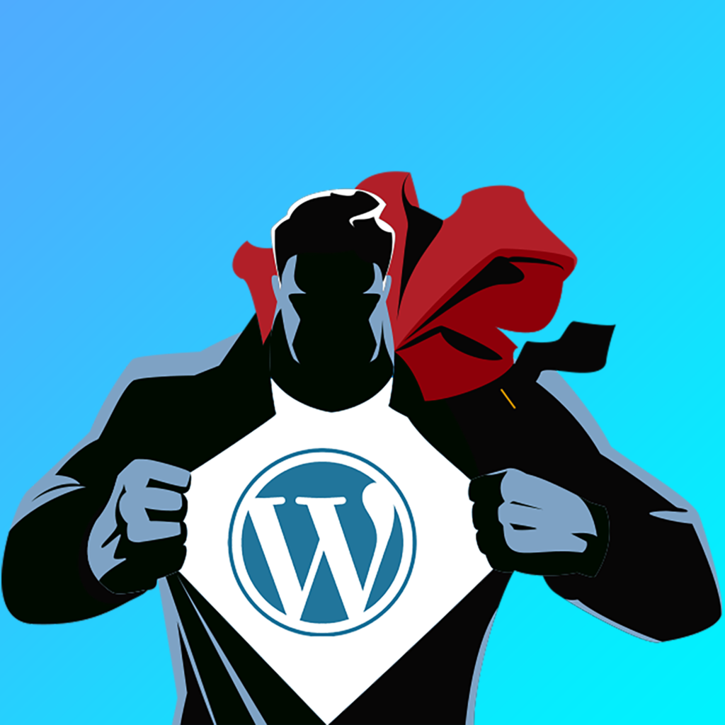 Setup a Highly Available Wordpress Site From Scratch, 2024 Edition!  Part 3: Ansible
