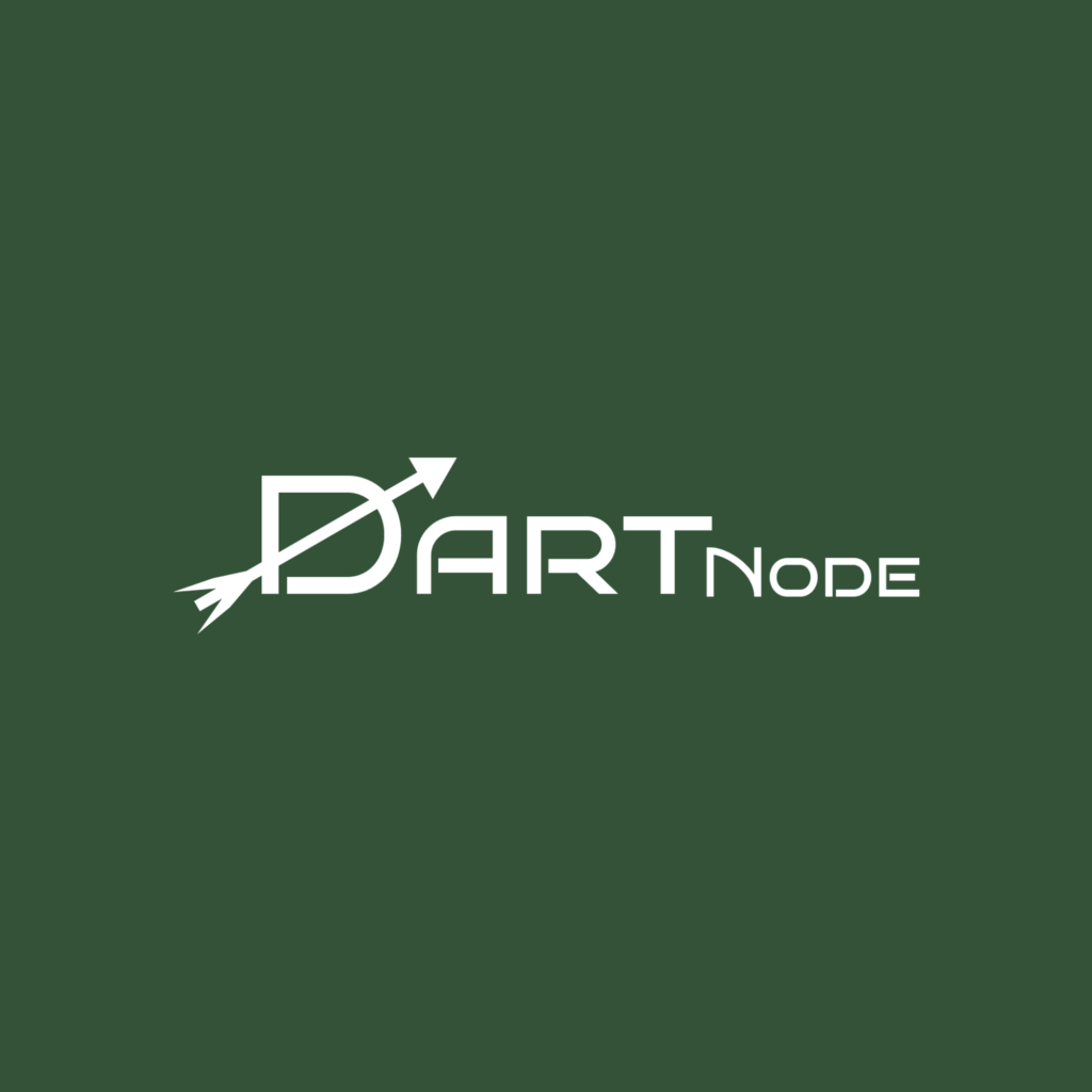 Have You Tried DartNode Yet?  Maybe You Should!