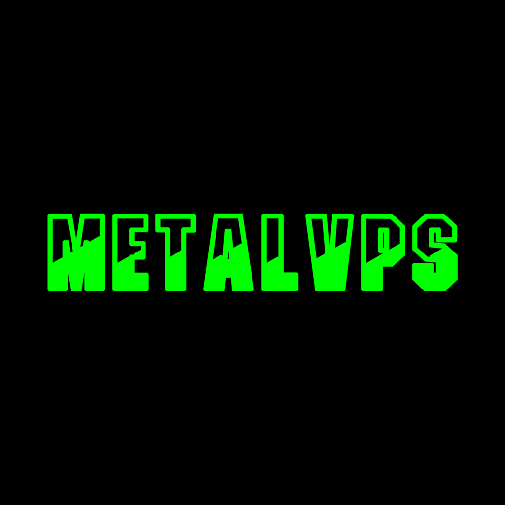 MetalVPS: Clueless Administrator, No Billing Panel - What the Heck?