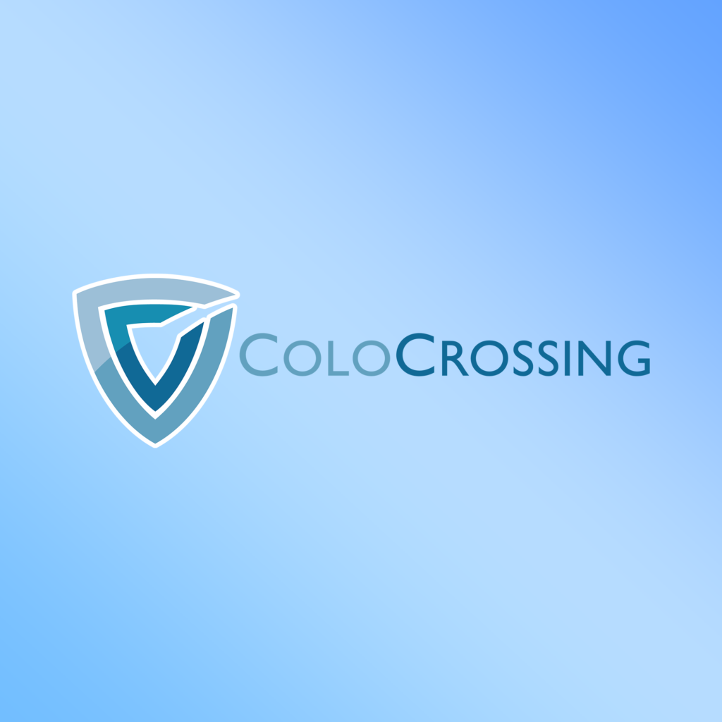 Dedicated Servers for $13.24/Month!  Wow!  Check Out This ColoCrossing Offer