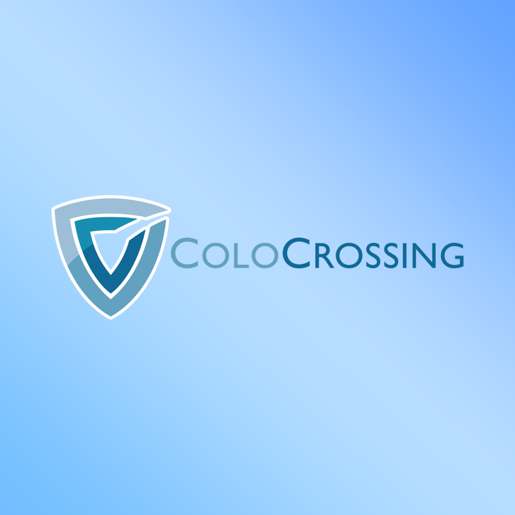 ColoCrossing: Now in Chicago!  And Those Deals Are There Now, Too!