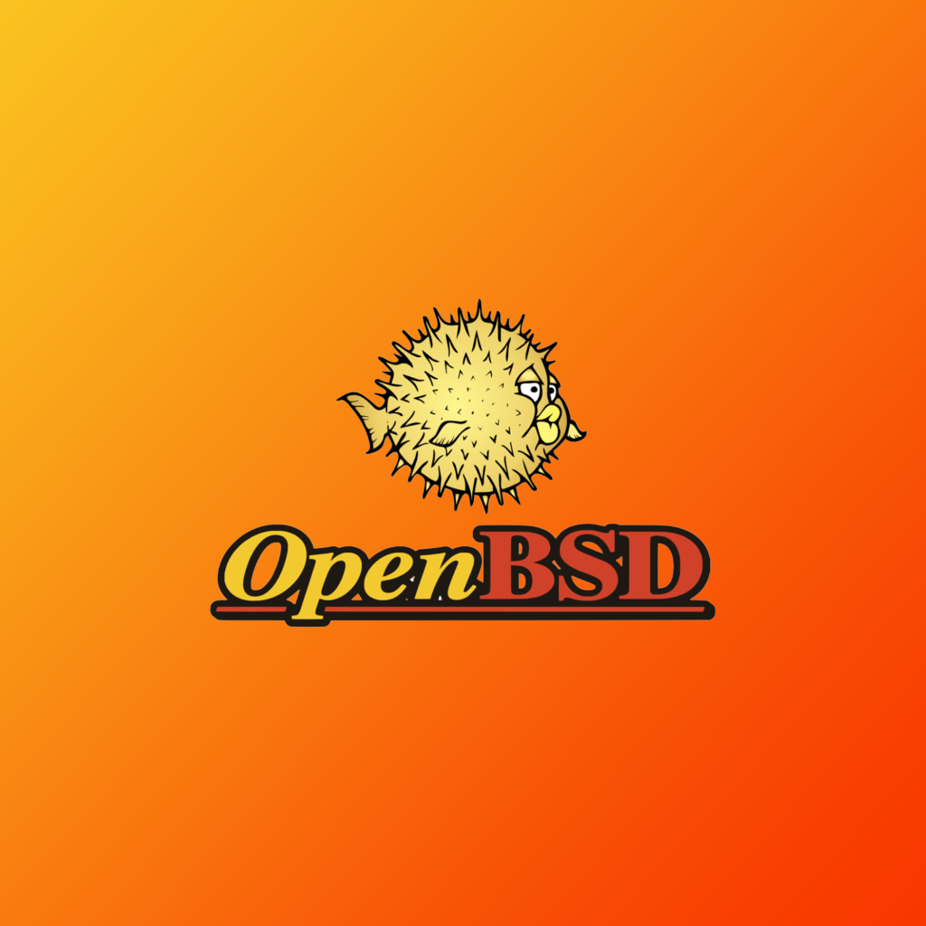 Let's Try BSD, Part 5 of 7: Setting Up Nginx + Wordpress on OpenBSD!  Almost!