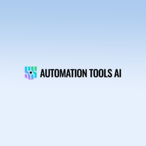 AutomationTools