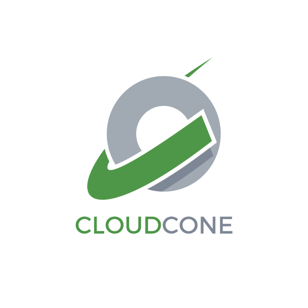 Happy 7th Birthday, CloudCone!  Birthday Sale is Live!