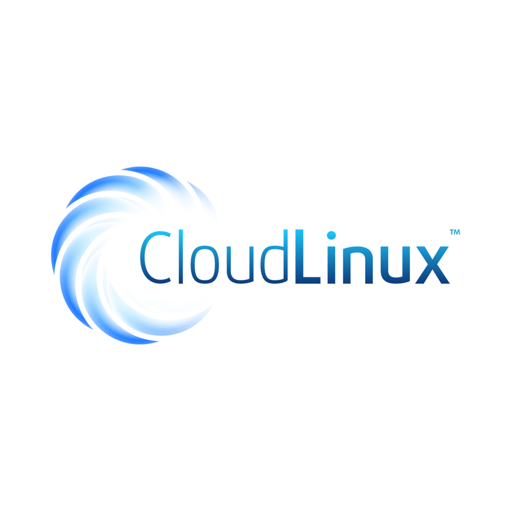 CloudLinux Changes Pricing Lineup and Their CEO Talks to Our Community