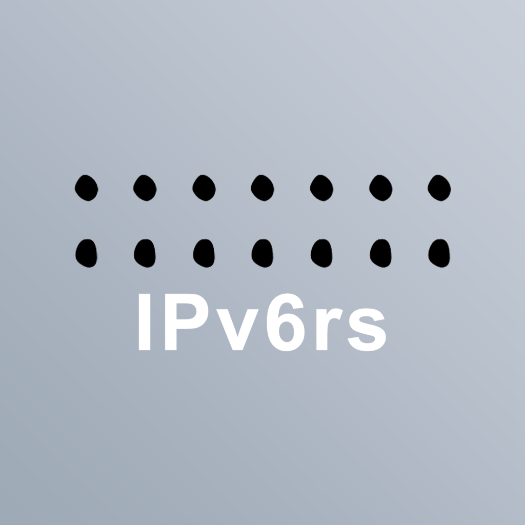 Interview with a Freedom Fighter: Host Apps Effortlessly From Home with IPv6rs