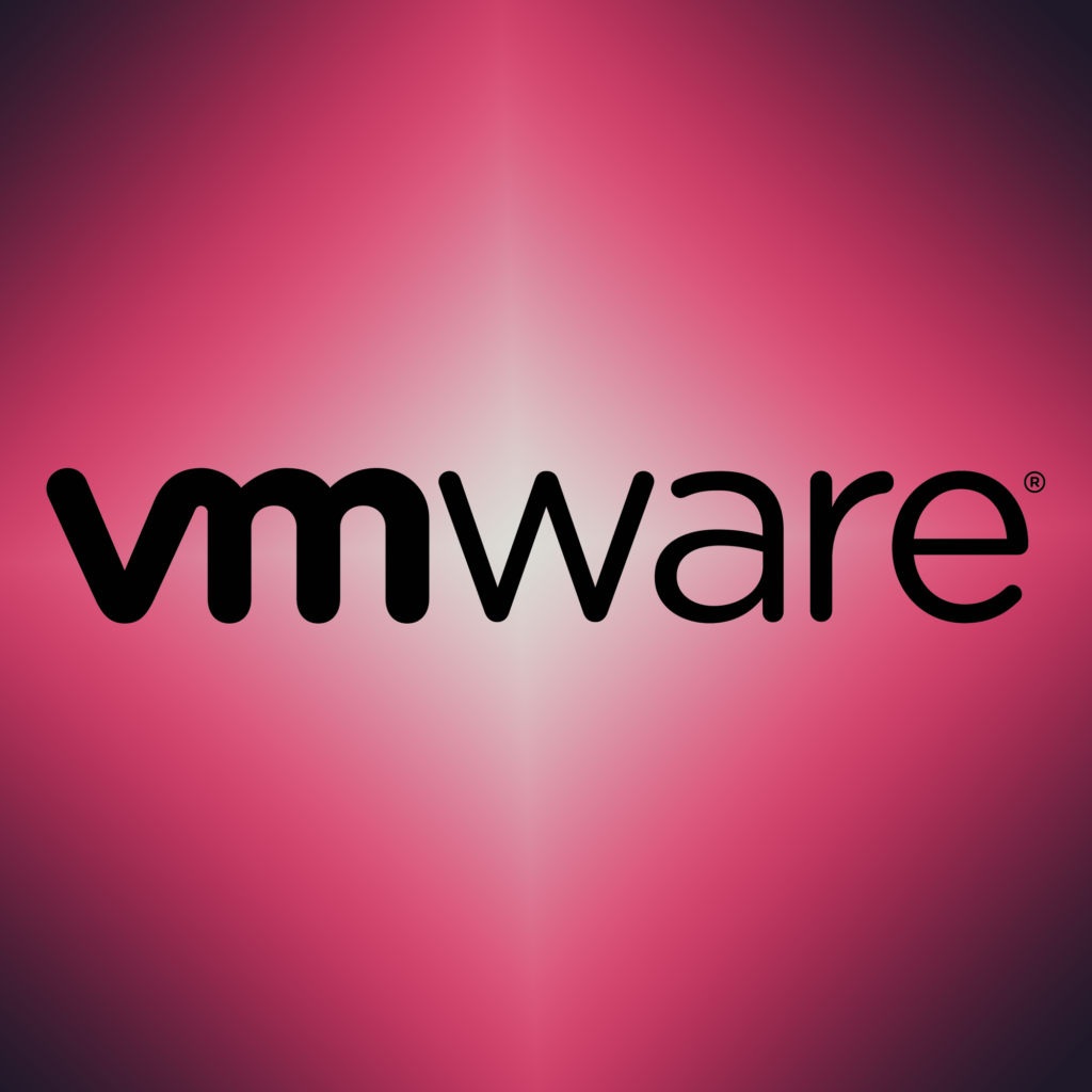 Microsoft: VMware Pricing 