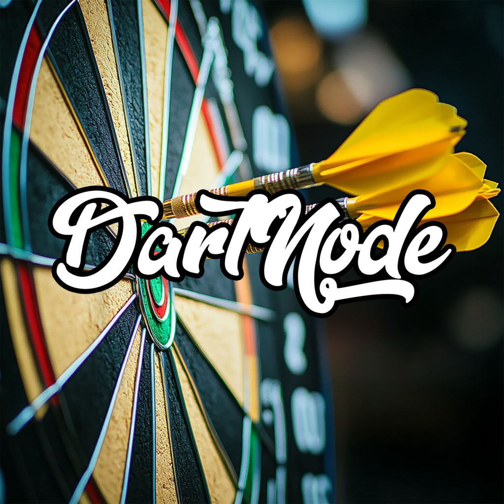 Did You Miss DartNode's $10/Year VPS? They Have Another Awesome Deal in Houston for You!