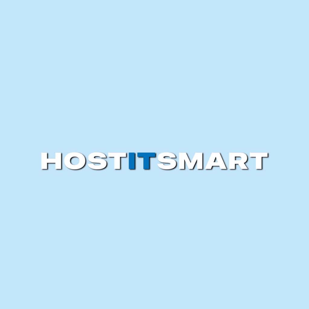 Brand New Geography: Host in Gujarat, India with Host IT Smart - And With Cheap Prices, Too!