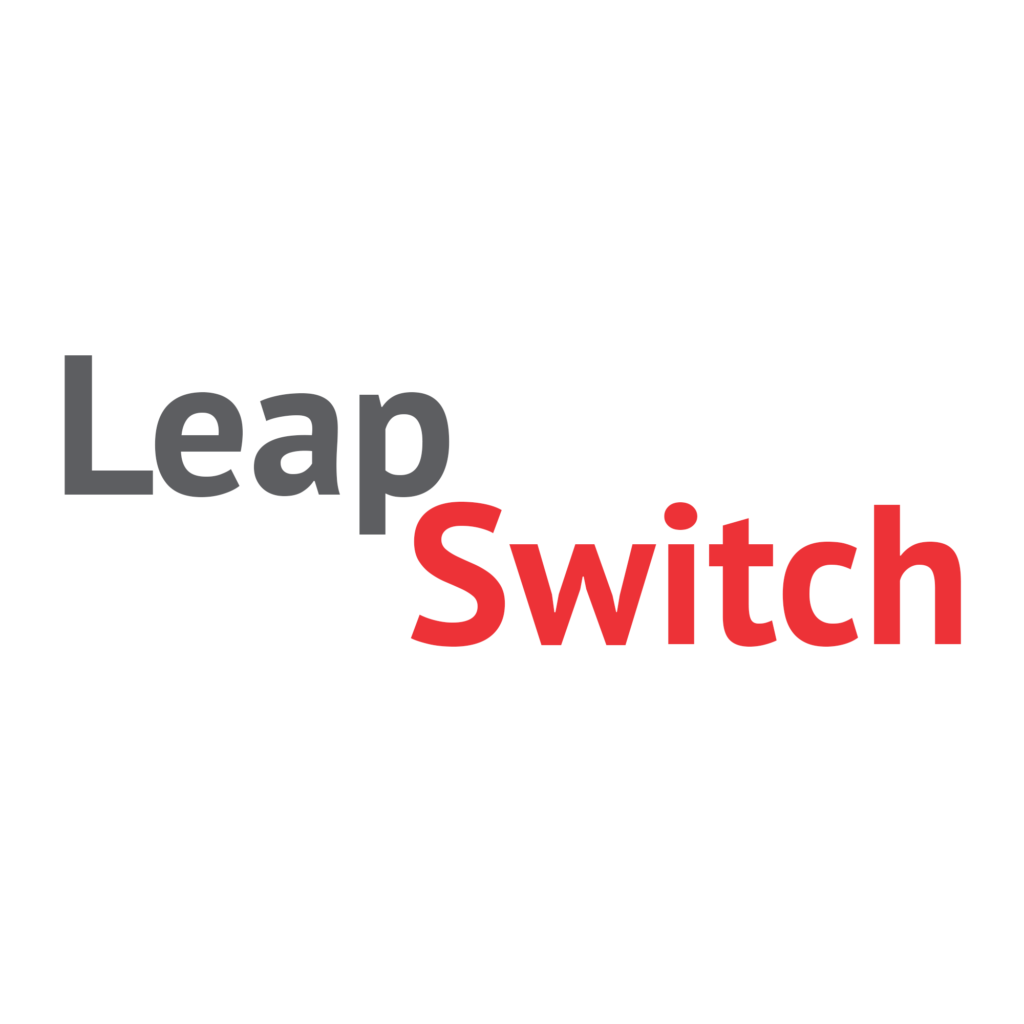 This Weekend Only!  Leapswitch Celebrates With Cheap VPS and Dedicated Server Offers in Mumbai!