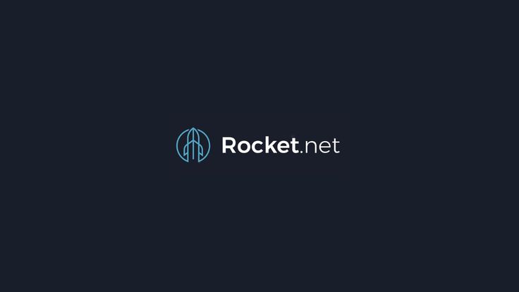 Rocket.net's Skyrocketing Success: Rapidly Growing WordPress Hosting Market