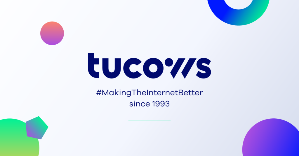 Tucows Q2 2024 Financial Results: The Struggle Continues